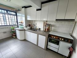 Blk 3 Saint George's Road (Kallang/Whampoa), HDB 3 Rooms #560595661